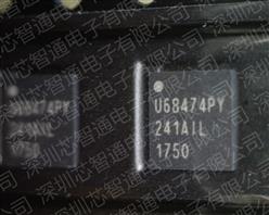 9FGV0241AKILFT ԭװֻ