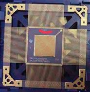 5962-0620801QXC