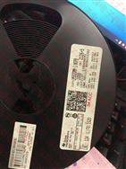 LM5020MM-1/NOPB