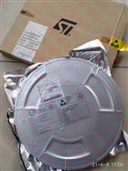 STM8S103K3U6