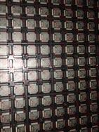STM32F030C8T6