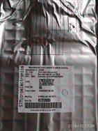 STM32L452RET6P
